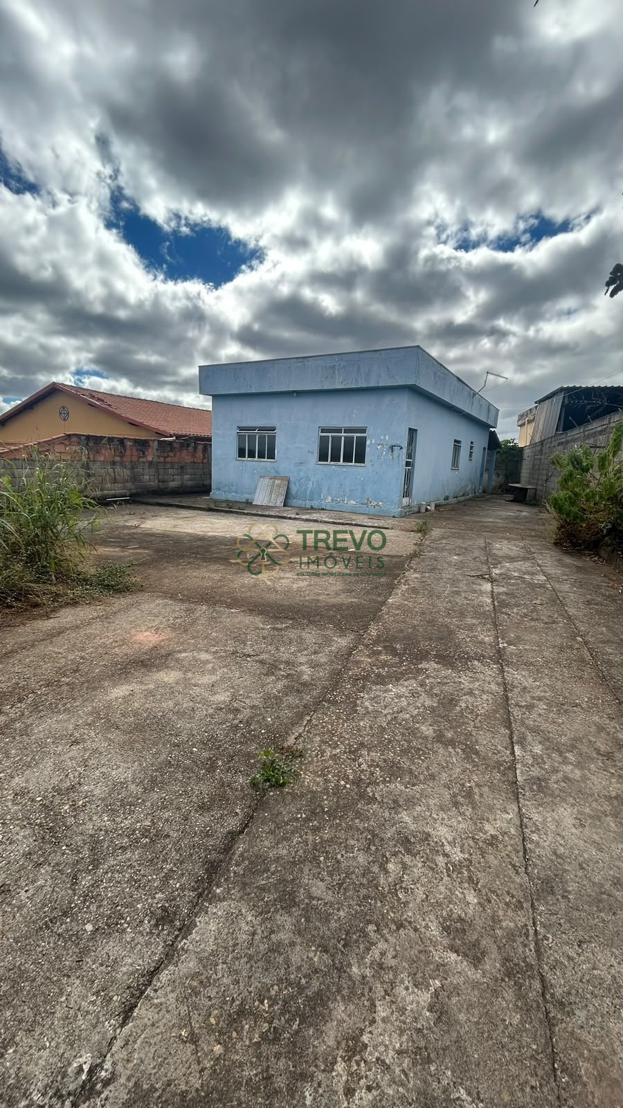 Casa > venda > BAIRRO NOVO HORIZONTE, IBIRITÉ