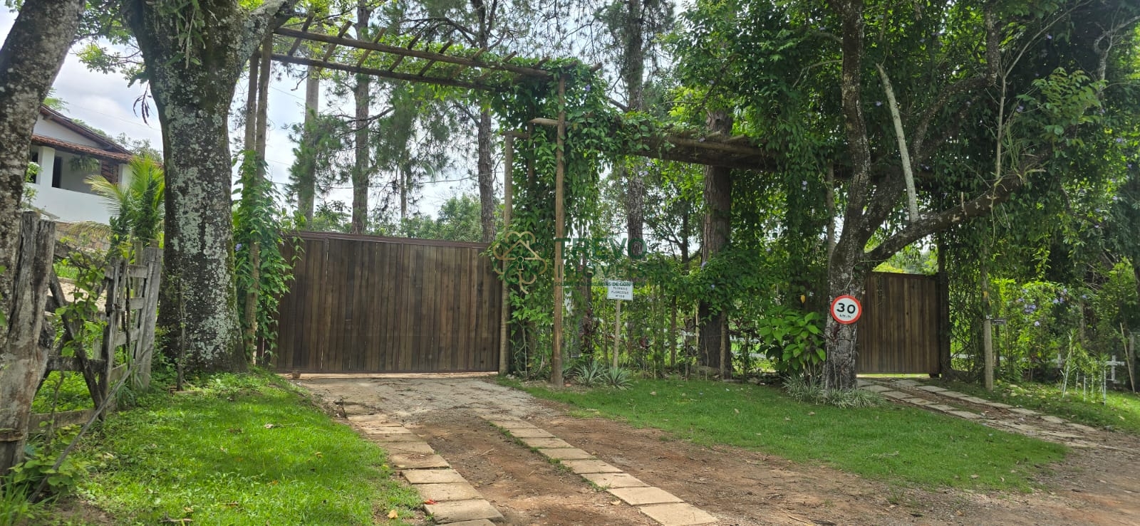 Terreno em Condomínio > venda > Vianópolis - Betim/MG
