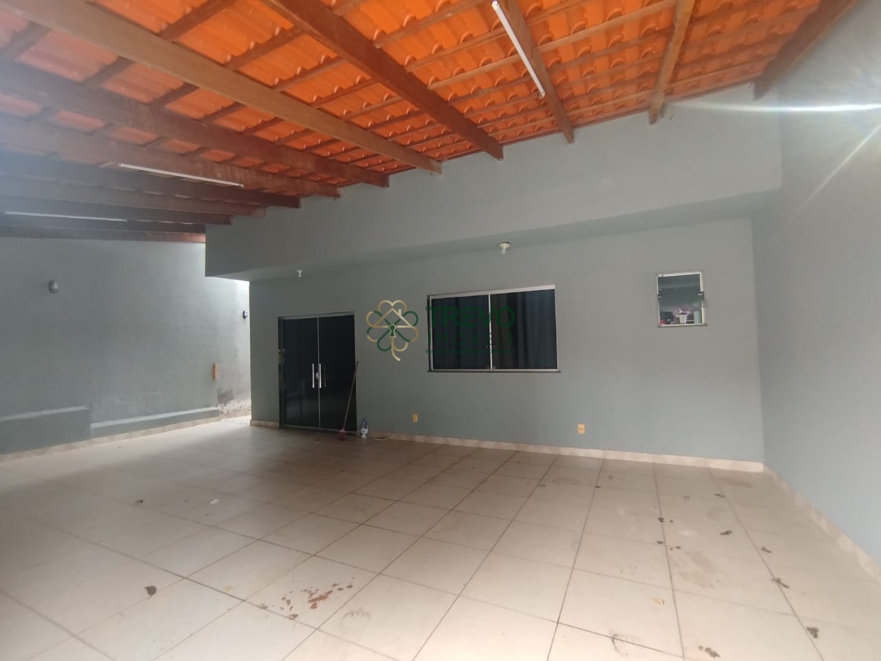 Casa > venda > Pingo D água - Betim/MG