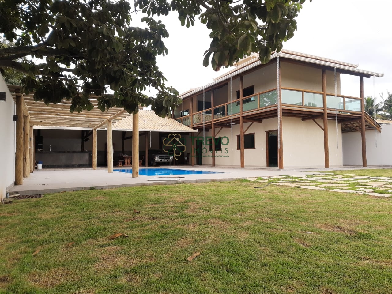 Chácara > venda > Godoy - Betim/MG