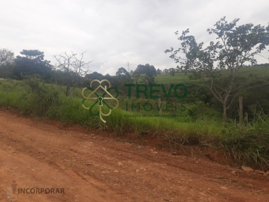Lote > venda > Novo Igarapé- Igarapé/MG