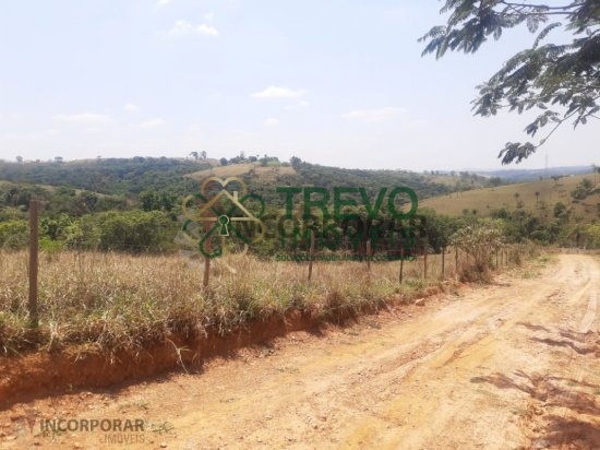 Terreno > venda > Novo Igarapé- Igarapé/MG