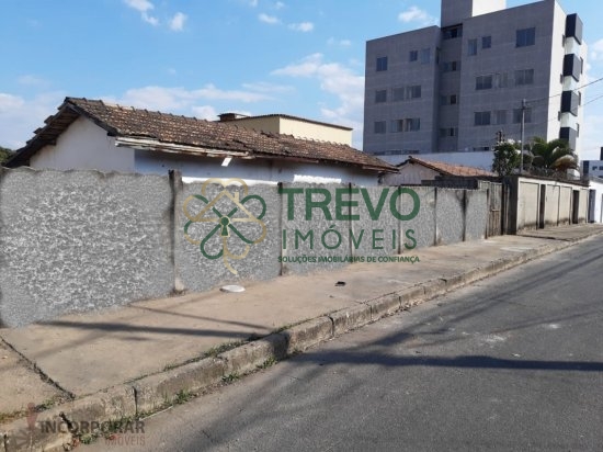 Lote > venda > Angola - Betim/MG