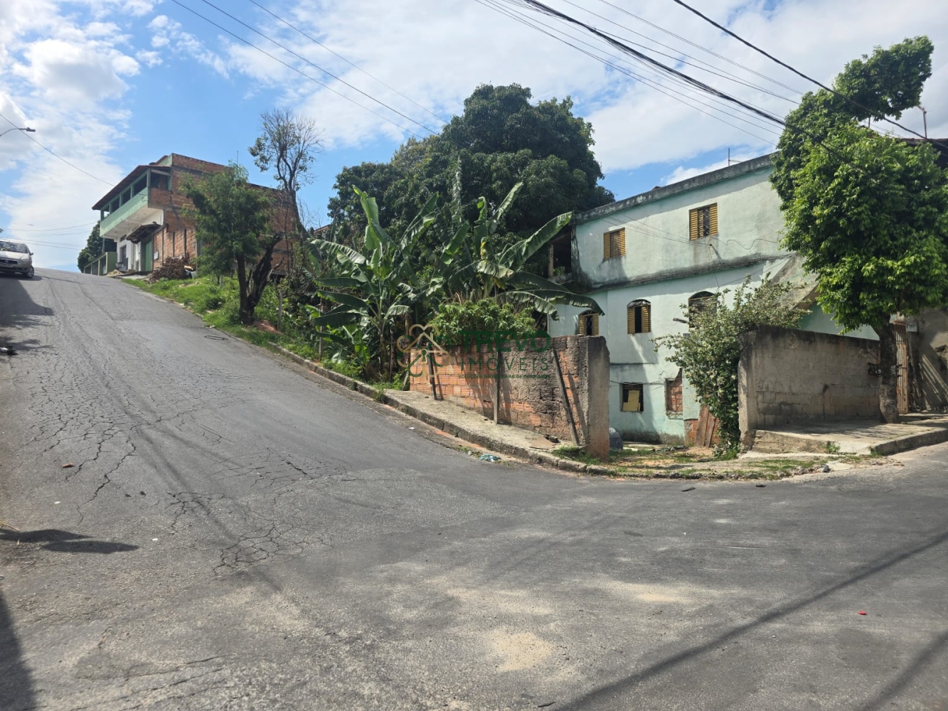 Lote > venda > Alterosa - Betim