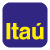 Itaú