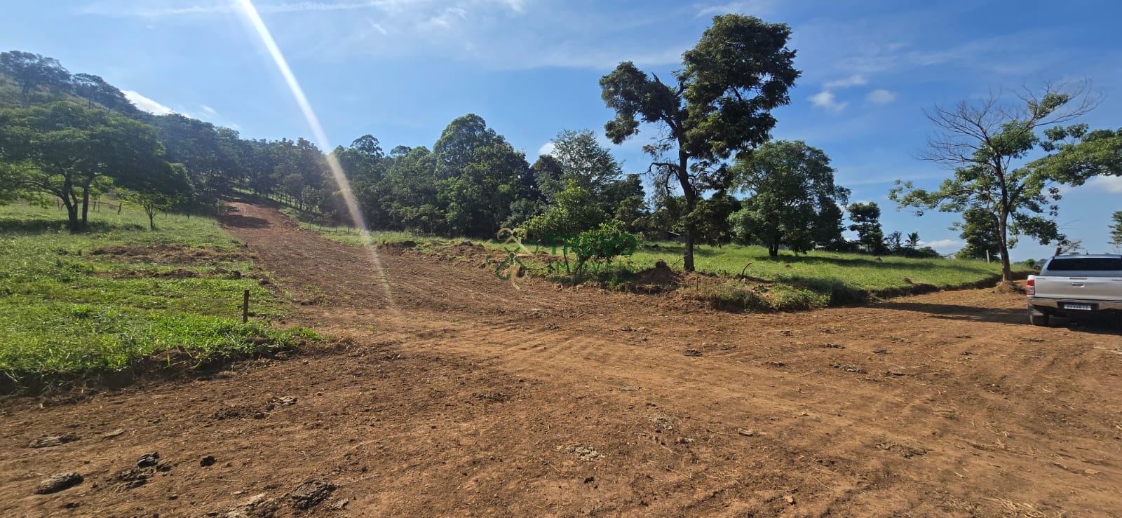 Lote > venda > Para de Minas/MG