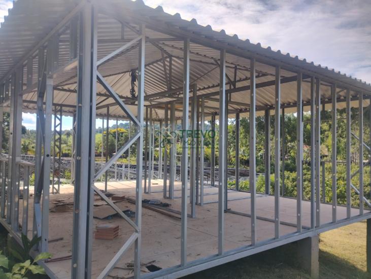 terreno-venda-bairro-liberatos-1135926