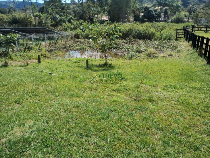 terreno-venda-bairro-liberatos-1135927