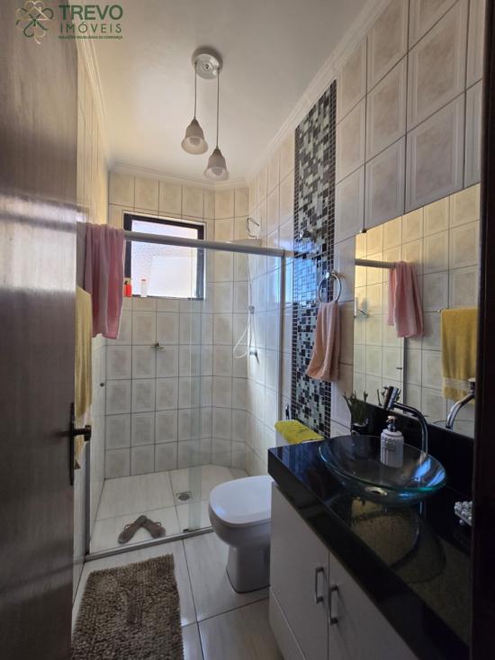 cobertura-venda-novo-eldorado-contagem-mg-1127832