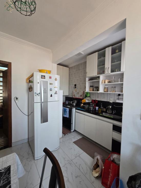 cobertura-venda-novo-eldorado-contagem-mg-1127833
