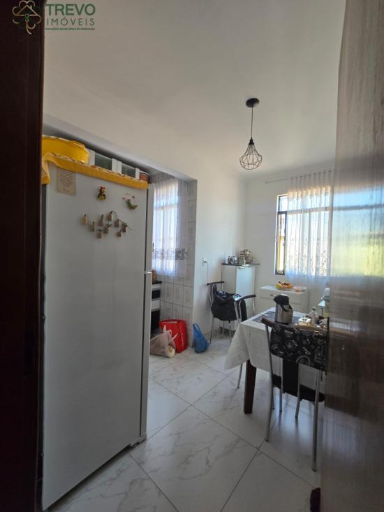 cobertura-venda-novo-eldorado-contagem-mg-1127834