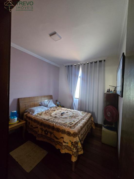 cobertura-venda-novo-eldorado-contagem-mg-1127835