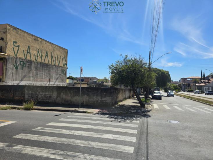 lote-venda-riacho-das-pedras-contagem-mg-1127836