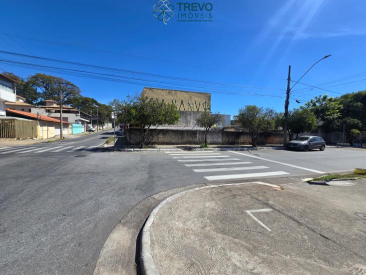 lote-venda-riacho-das-pedras-contagem-mg-1127837