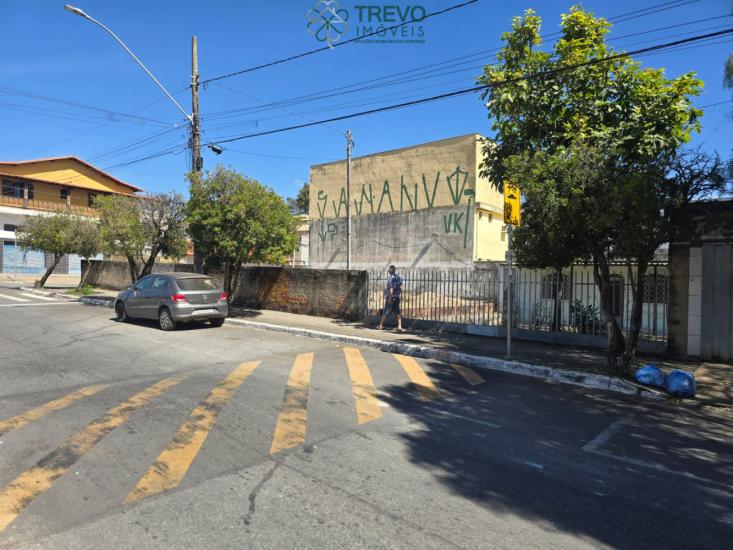 lote-venda-riacho-das-pedras-contagem-mg-1127838
