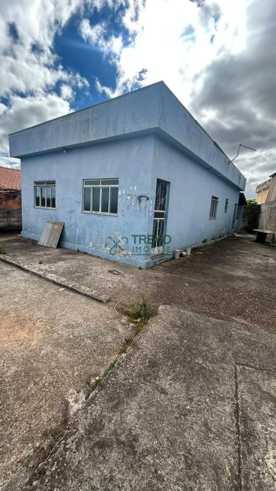 casa-venda-bairro-novo-horizonte-ibirite-1137511