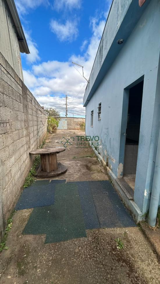 casa-venda-bairro-novo-horizonte-ibirite-1137512
