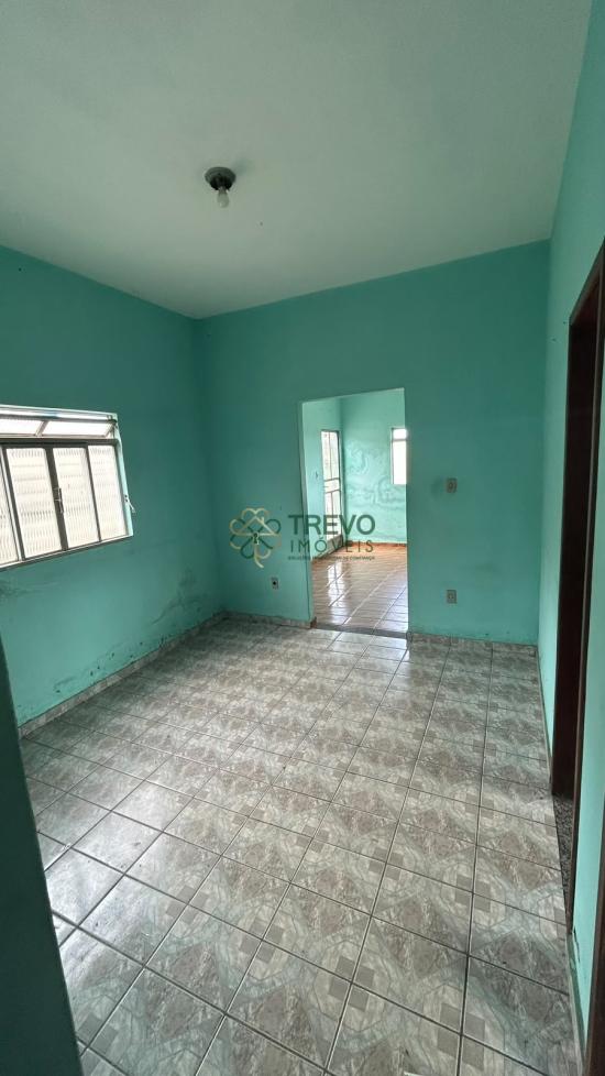 casa-venda-bairro-novo-horizonte-ibirite-1137521
