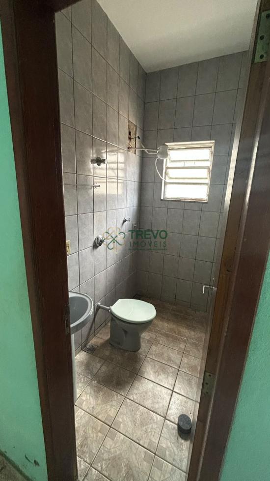 casa-venda-bairro-novo-horizonte-ibirite-1137522