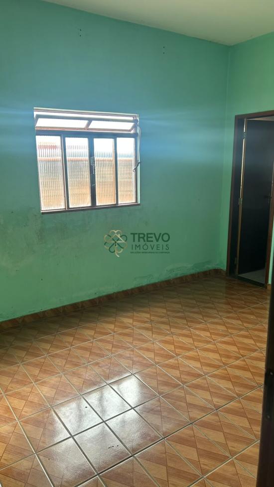 casa-venda-bairro-novo-horizonte-ibirite-1137523