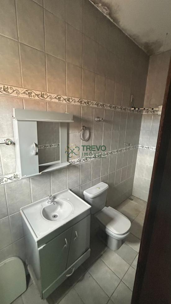 casa-venda-bairro-novo-horizonte-ibirite-1137524