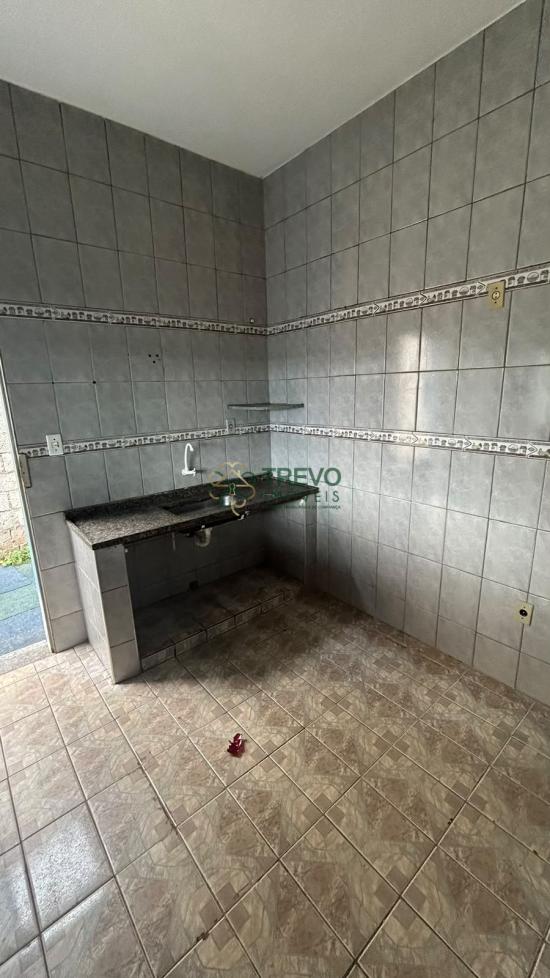 casa-venda-bairro-novo-horizonte-ibirite-1137513