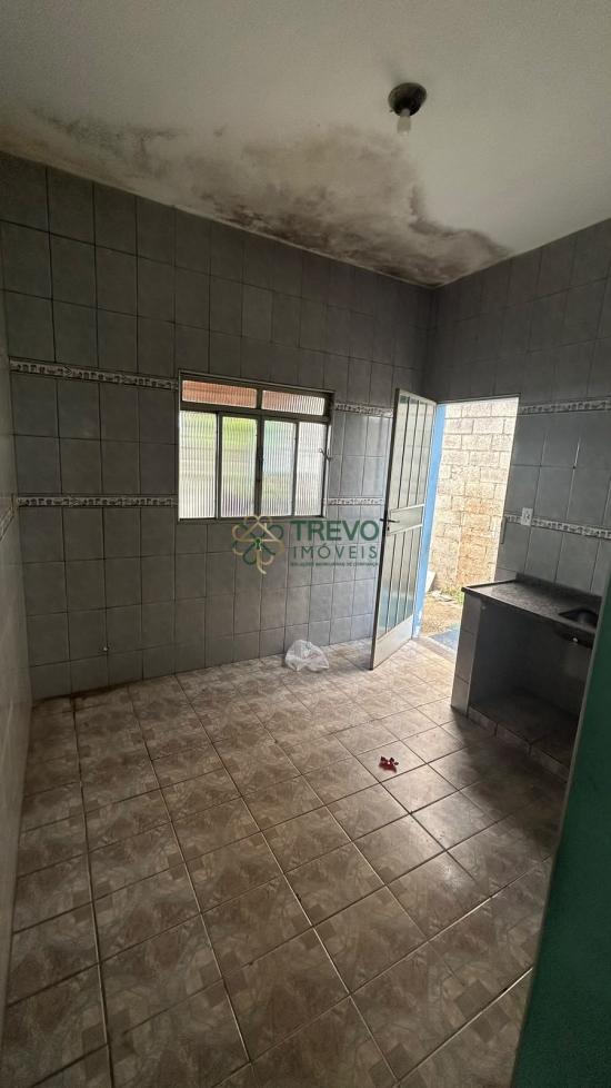 casa-venda-bairro-novo-horizonte-ibirite-1137514