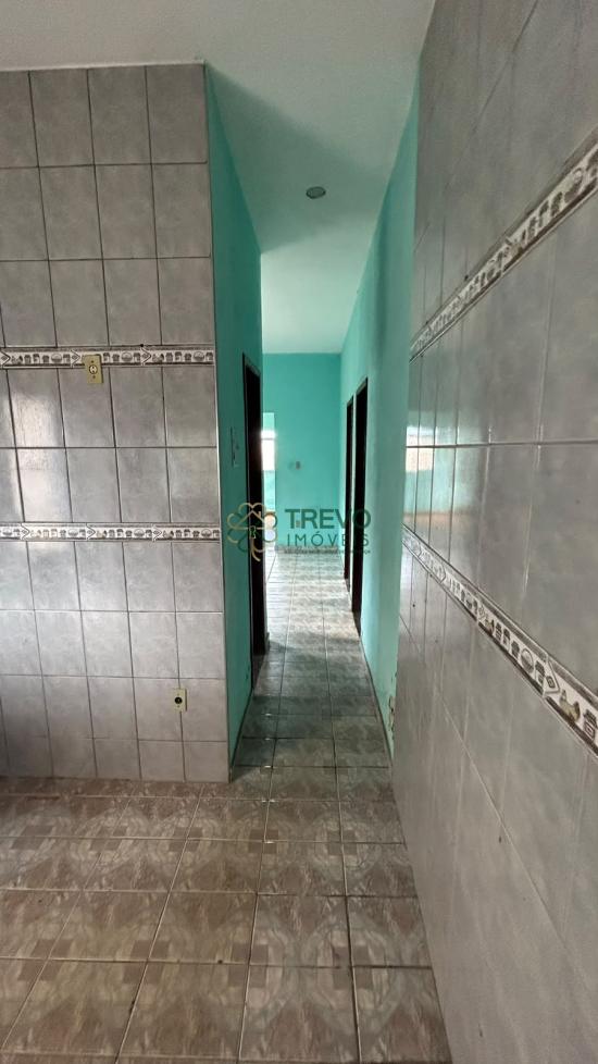 casa-venda-bairro-novo-horizonte-ibirite-1137515