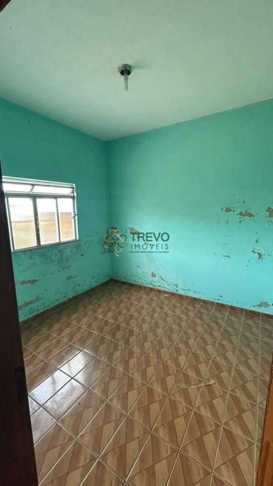 casa-venda-bairro-novo-horizonte-ibirite-1137516