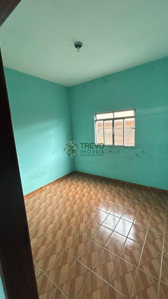 casa-venda-bairro-novo-horizonte-ibirite-1137517