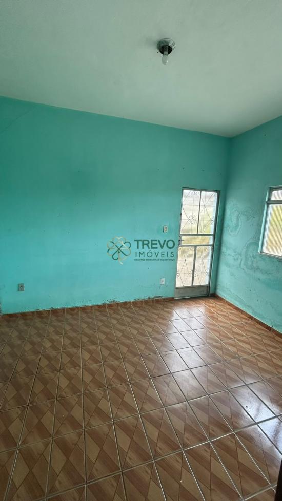 casa-venda-bairro-novo-horizonte-ibirite-1137518