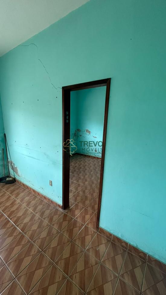 casa-venda-bairro-novo-horizonte-ibirite-1137519