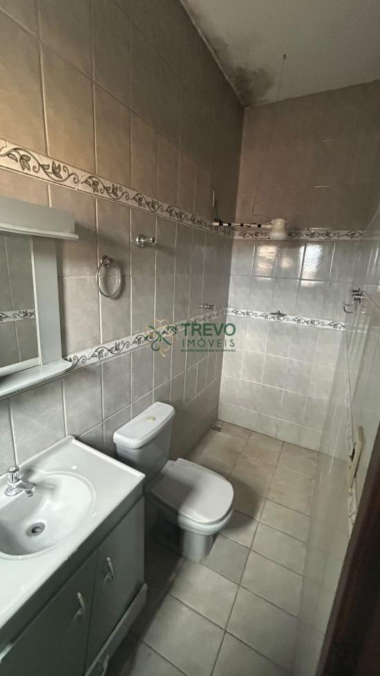 casa-venda-bairro-novo-horizonte-ibirite-1137520