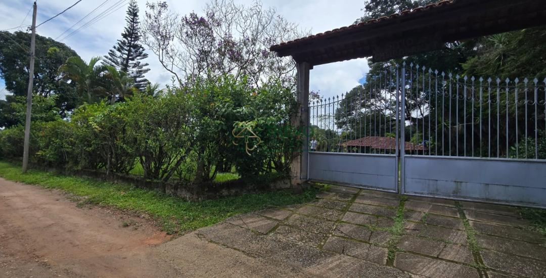 sitio-venda-vianopolis-betim-mg-1127898