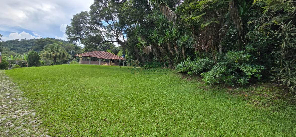 sitio-venda-vianopolis-betim-mg-1127899
