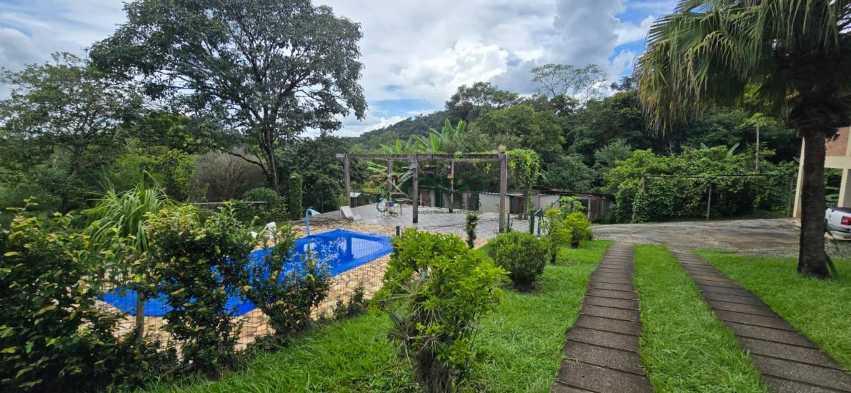 sitio-venda-vianopolis-betim-mg-1127908