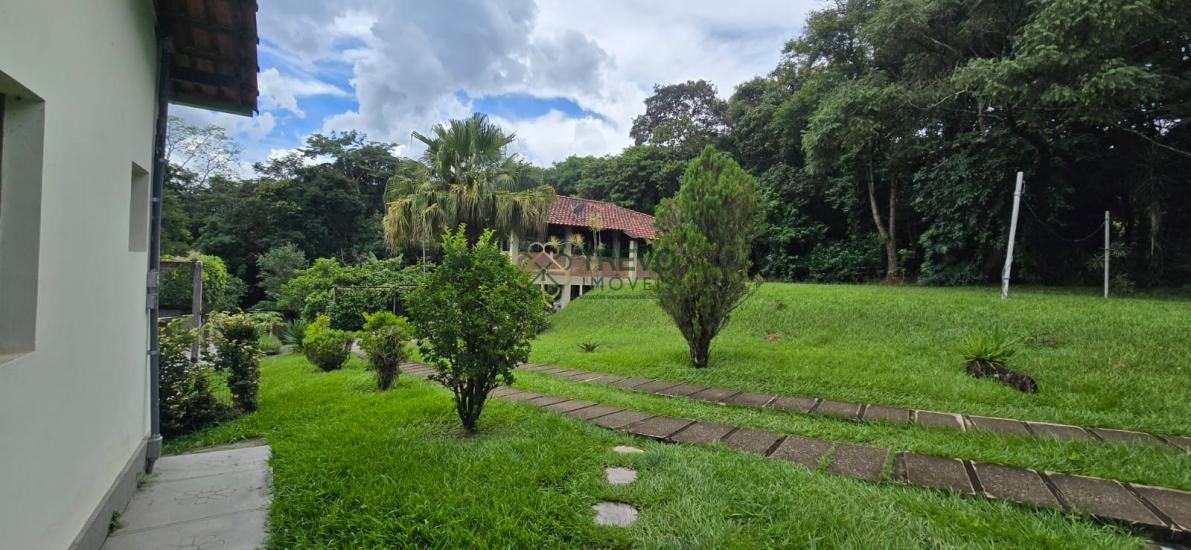 sitio-venda-vianopolis-betim-mg-1127909