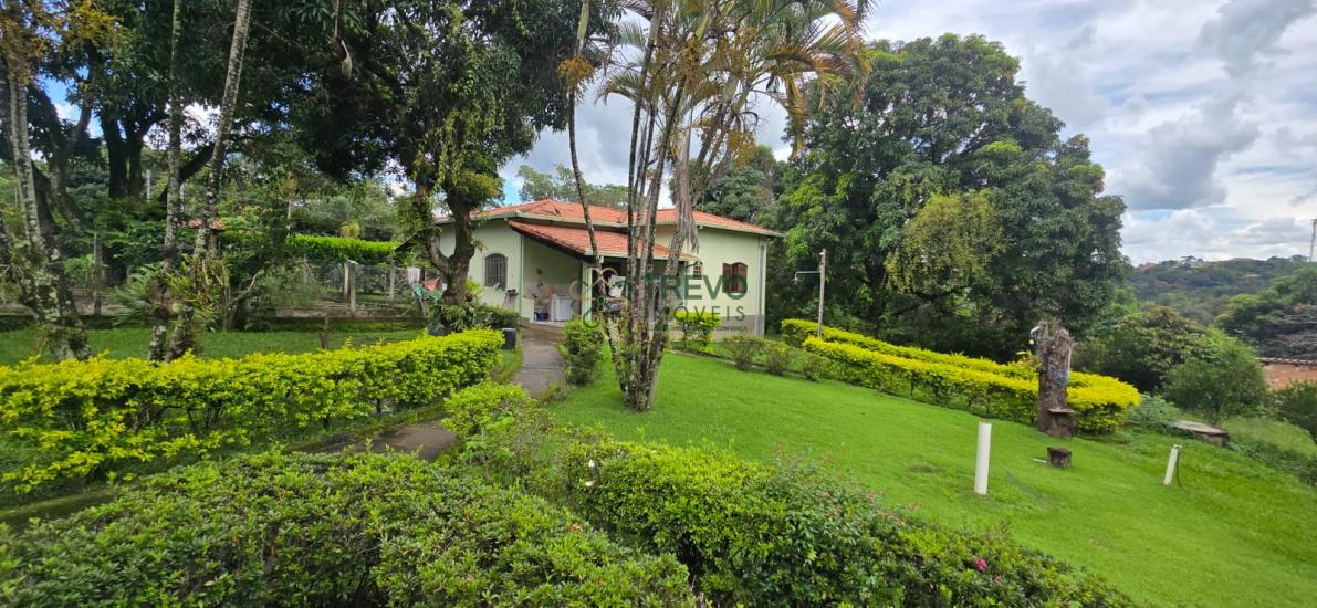 sitio-venda-vianopolis-betim-mg-1127910