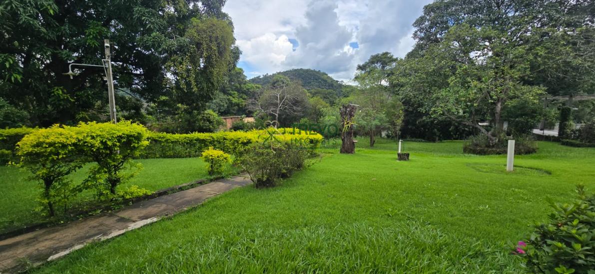 sitio-venda-vianopolis-betim-mg-1127911
