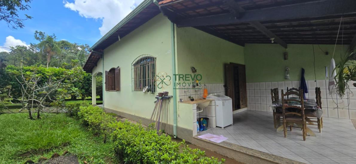 sitio-venda-vianopolis-betim-mg-1127912