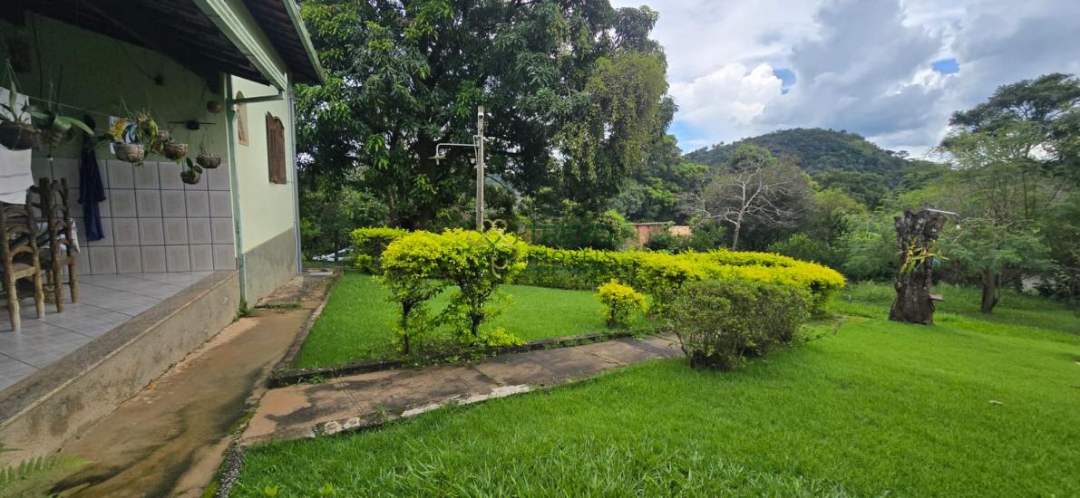 sitio-venda-vianopolis-betim-mg-1127913