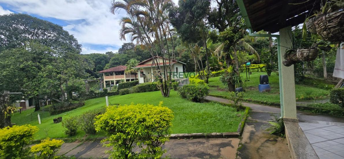 sitio-venda-vianopolis-betim-mg-1127914