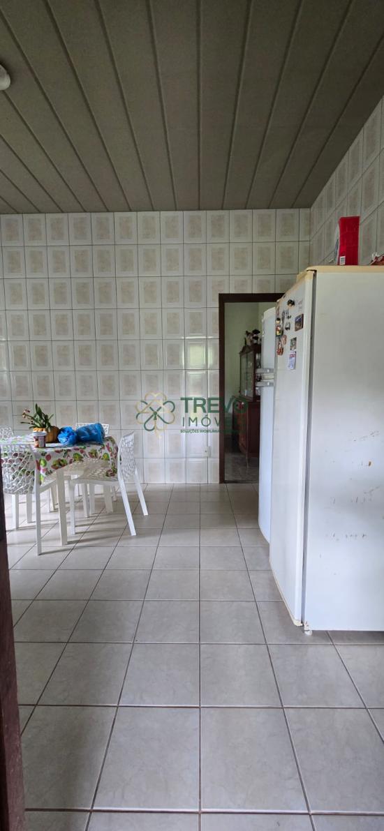 sitio-venda-vianopolis-betim-mg-1127917