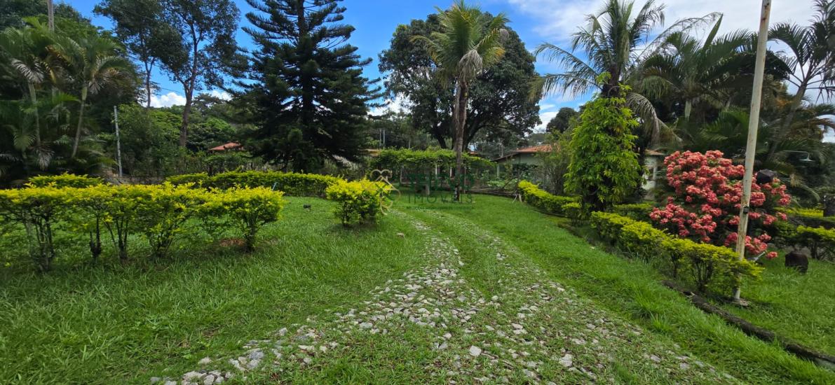 sitio-venda-vianopolis-betim-mg-1127900