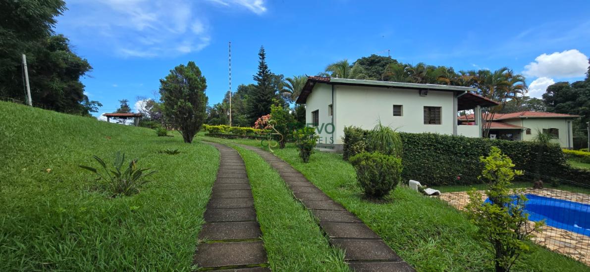 sitio-venda-vianopolis-betim-mg-1127901