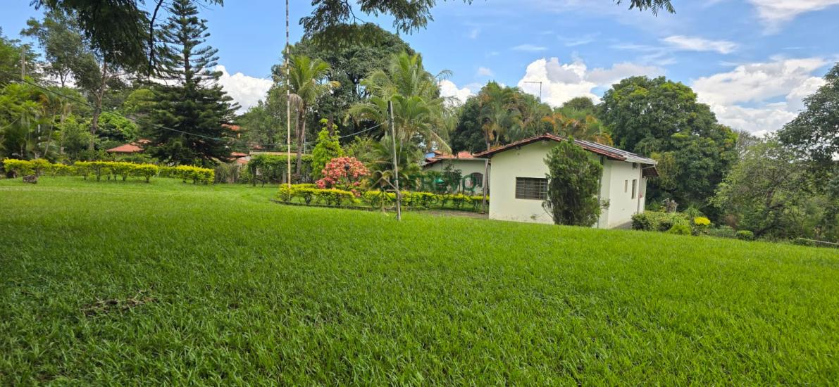 sitio-venda-vianopolis-betim-mg-1127902