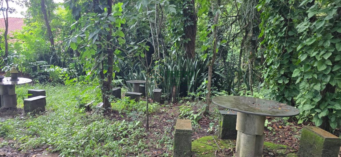sitio-venda-vianopolis-betim-mg-1127903