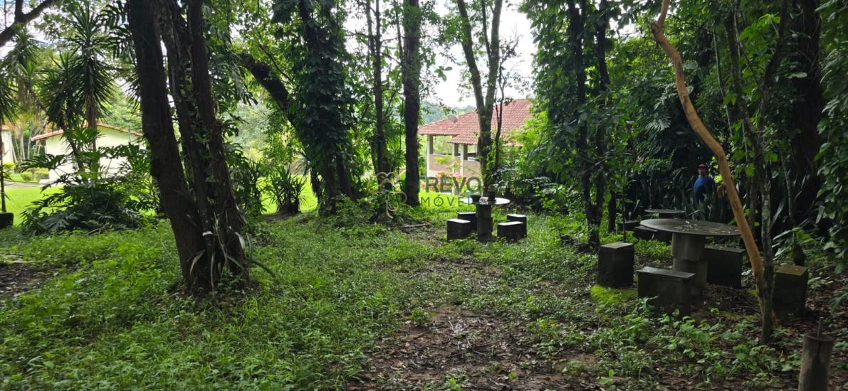 sitio-venda-vianopolis-betim-mg-1127905