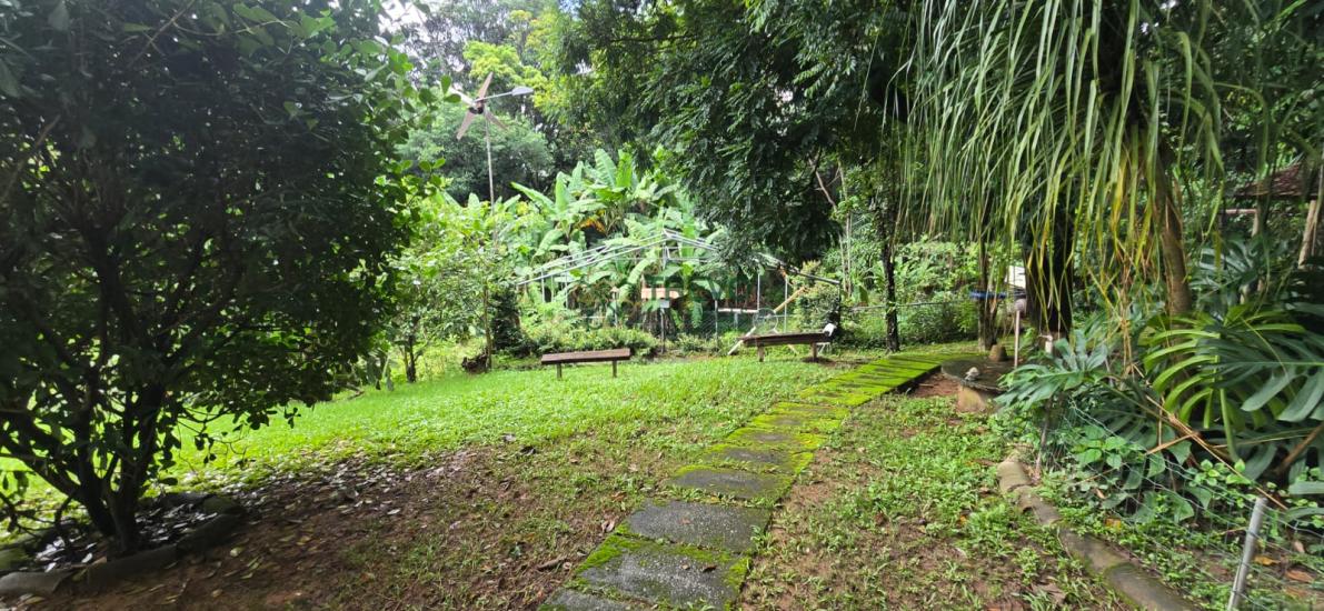 sitio-venda-vianopolis-betim-mg-1127907