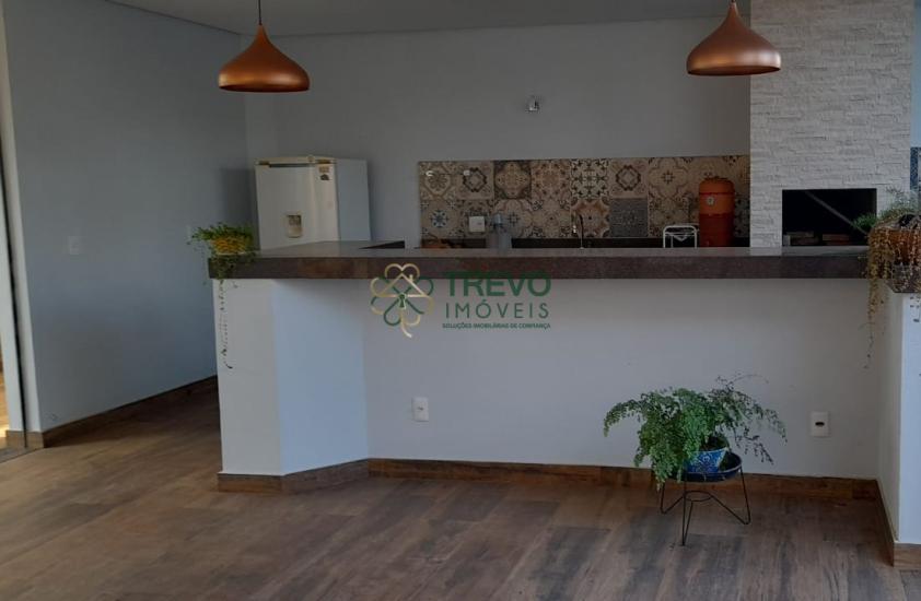 casa-em-condominio-venda-saraiva-betim-mg-1127927